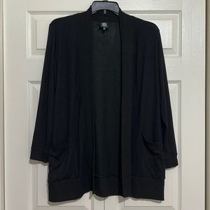 Bobeau Cardigan